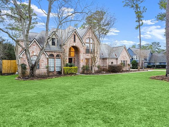 2nd image of 23407 Powder Mill Dr