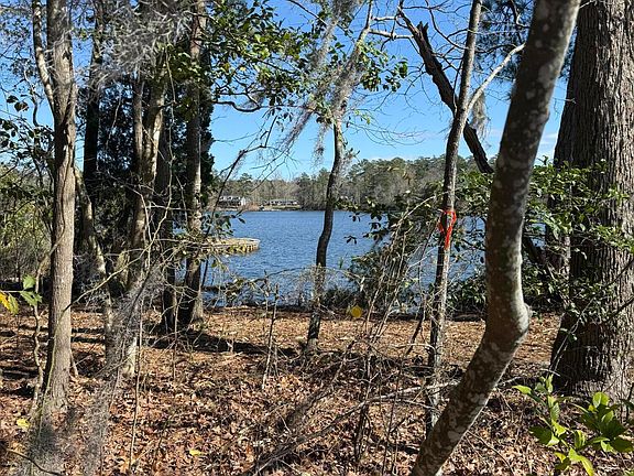 5th image of 668 Sawmill Landing Road