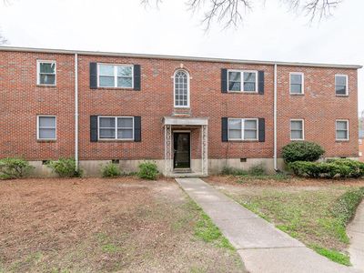 501 Milledge Rd APT 14C, Augusta, GA, 30904