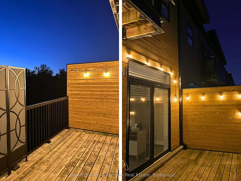 60 Arkell Rd #65 — Photo 12