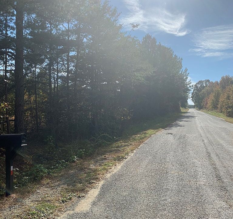 Garretts Trl, Clover, VA 24534 Zillow