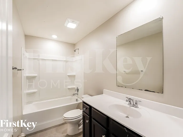 4131 Park Crossings Dr — Photo 14
