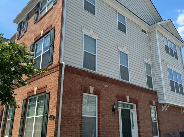 23347 Carters Meadow Ter, Ashburn, VA 20148