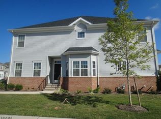 15 Shadowlawn Dr, Somerset, NJ 08873