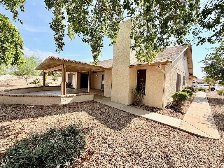 9856 W Rimrock Dr — Photo 21
