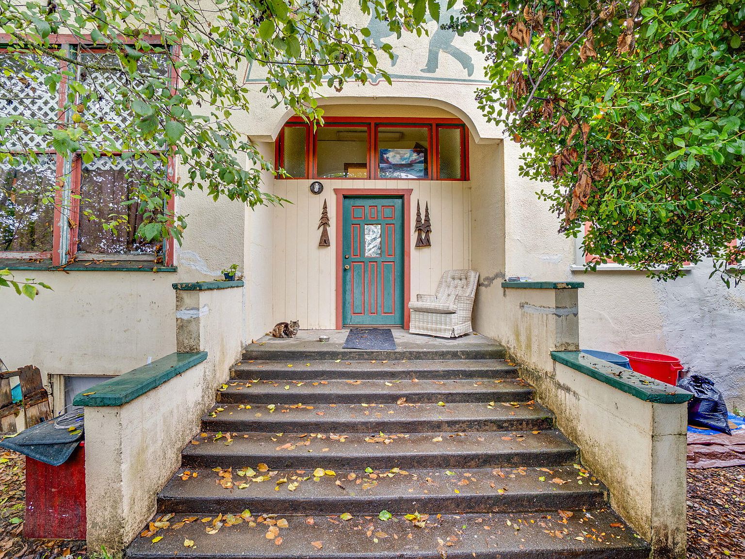 4001 F St, Eureka, CA 95503 Zillow