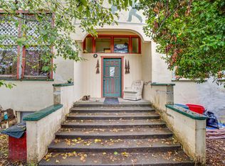 4001 F St, Eureka, CA 95503