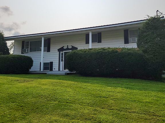 2nd image of 103 Finney Blvd