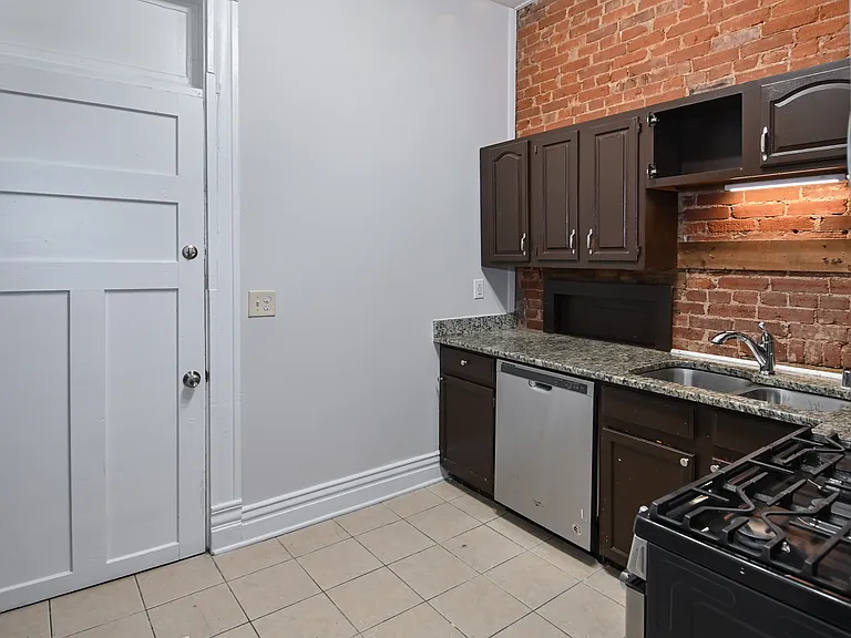 1455 S 2nd St #2 — Photo 19