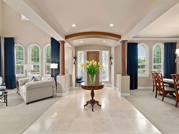 5th image of 3901 Calais Way
