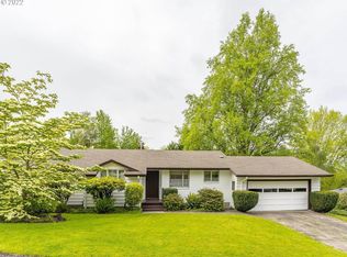 3810 SW Idaho Ter, Portland, OR 97221