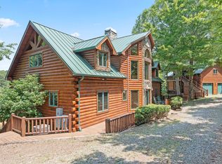 84 Charlotte Dr, Morganton, GA 30560