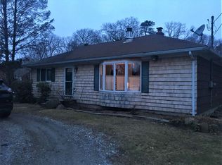 869 Wall St, Bohemia, NY 11716
