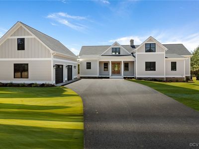 1684 Smokey Ridge Pl, Maidens, VA, 23102
