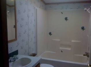 1183 Hopper Rd, Acton, ME 04001