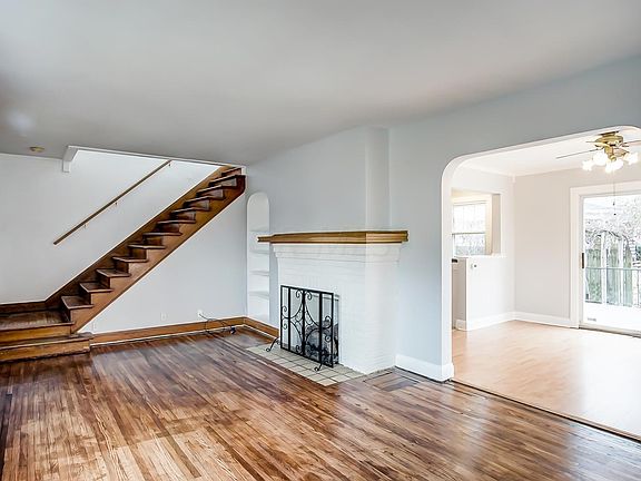 4th image of 231 Arcadia Ave