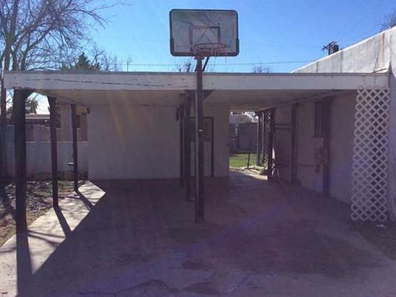 5th image of 321 Keathley Dr