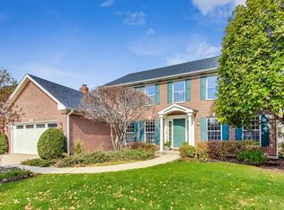 1038 E Marion St, Arlington Heights, IL