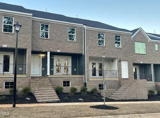 591 Forestville Rd, Wake Forest, NC 27587