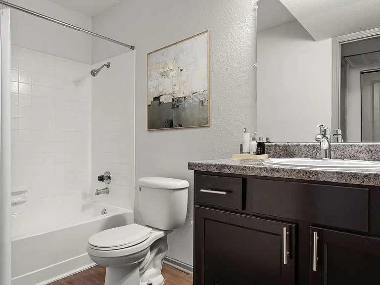 C242360 Calloway_VS Still_1B1B_Bathroom