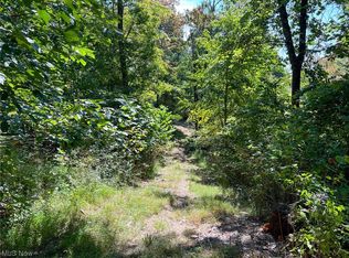 Chestnut Ridge Rd, Danville, OH 43014