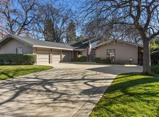 1184 Smoke River Way, Sacramento, CA