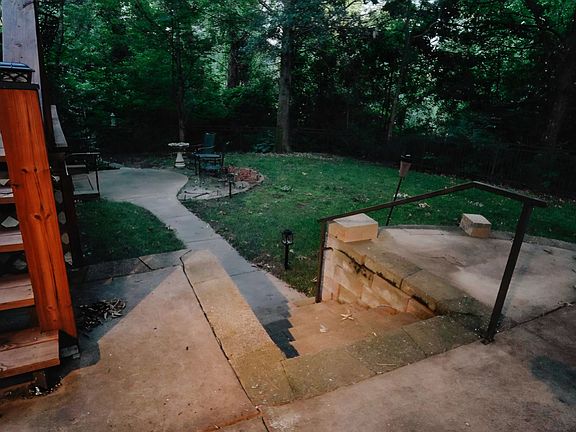 4th image of 12705 W 126th St