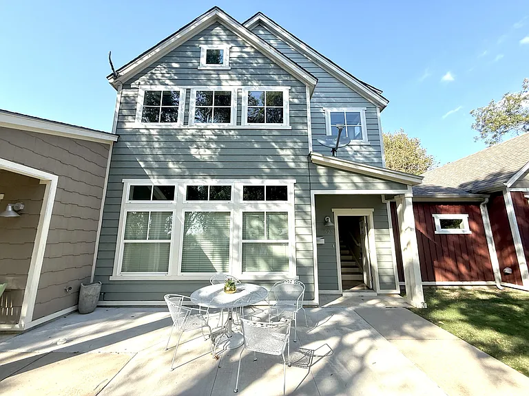 525 K St SW — Photo 34