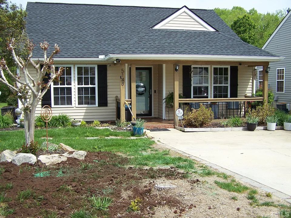 1st image of 5149 Limewood St