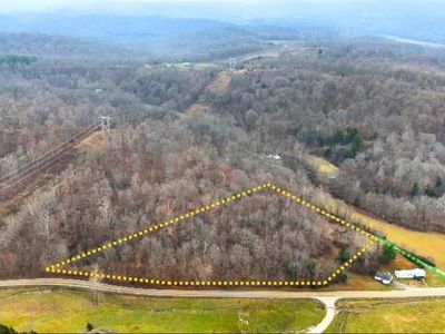 State Road 158 Rd, Bedford, IN, 47421