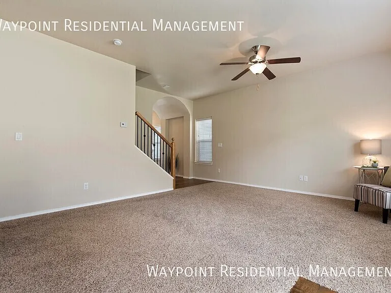 8786 Pine Nut Ln — Photo 8