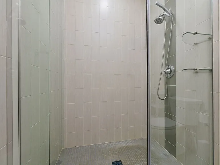 121 Portland St #202 — Photo 20