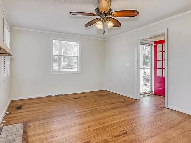13 Circlewood — Photo 14