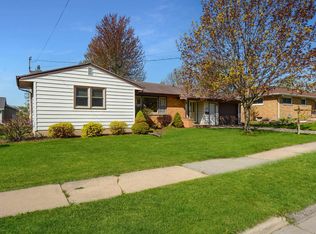 135 Washington St, Kaukauna, WI 54130