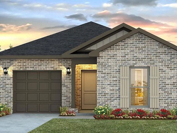 3rd image of 9874 Starling Dr