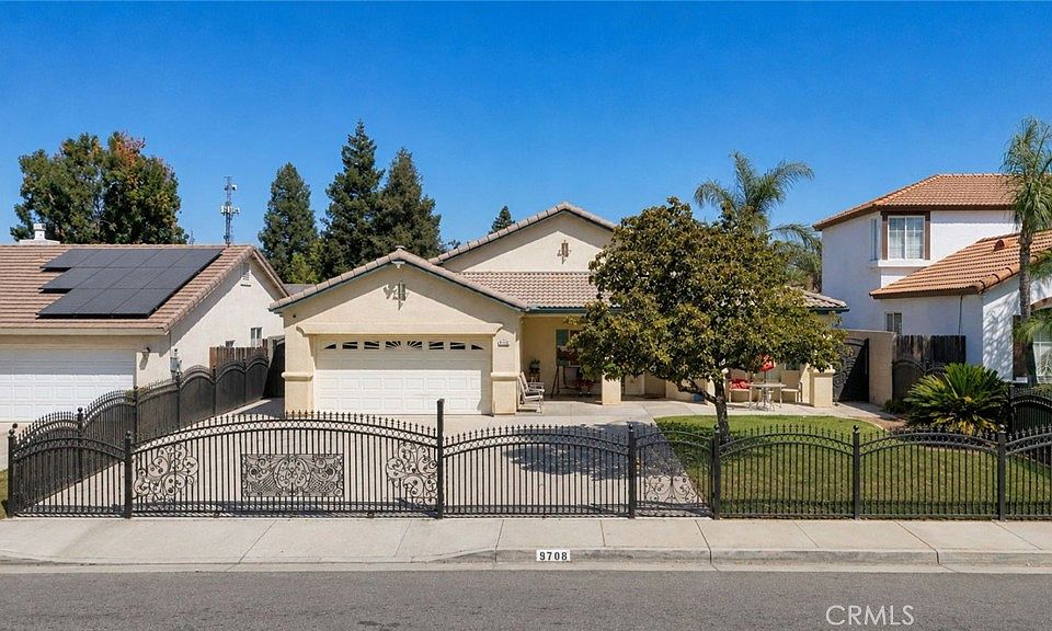 1st image of 9708 Metherly Hill Rd