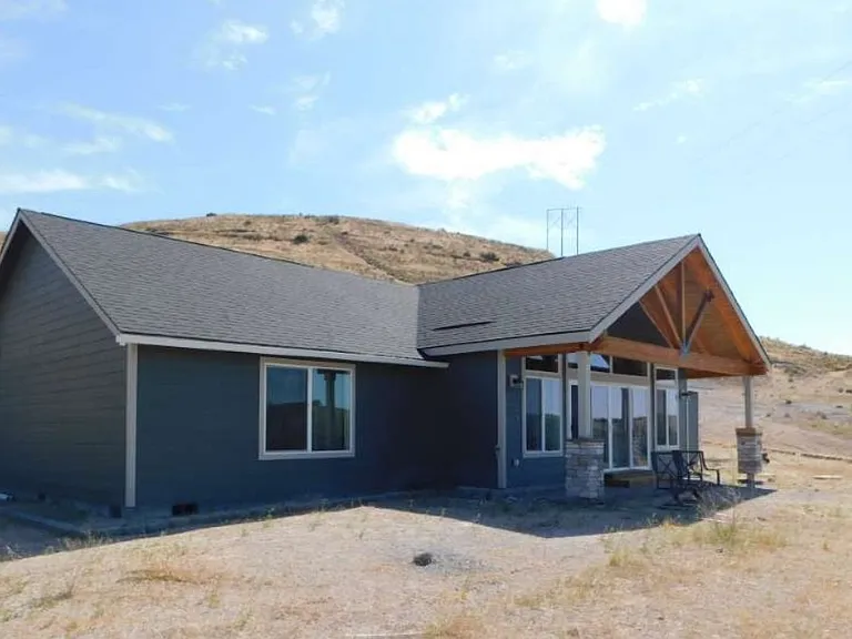 75 Braxton Ln — Photo 1