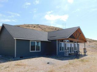 75 Braxton Ln, Selah, WA 98942