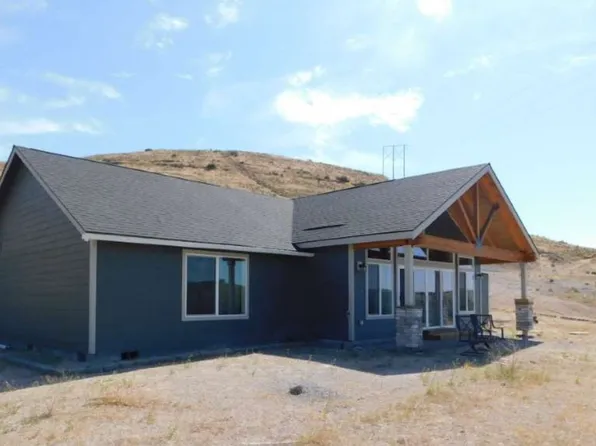 75 Braxton Ln, Selah, WA 98942
