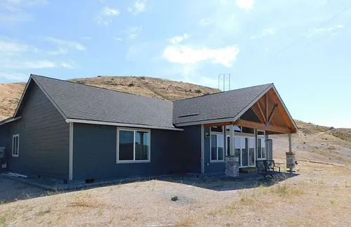 75 Braxton Ln Photo 1