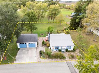 718 Grand Ave, Russells Point, OH 43348