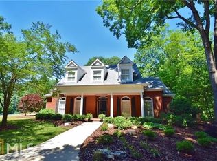 7979 Highway 52 E, Murrayville, GA 30564