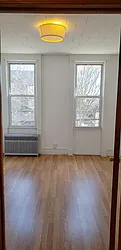 Rented by MCR Realty
