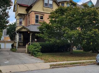 37 W La Crosse Ave Floor 3, Lansdowne, PA 19050