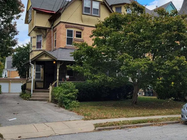 37 W La Crosse Ave Floor 3, Lansdowne, PA 19050