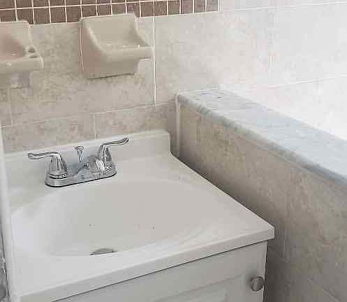 3rd image of 3520 35th St APT C33