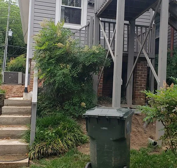 707 W Roanoke Park Dr #B — Photo 13