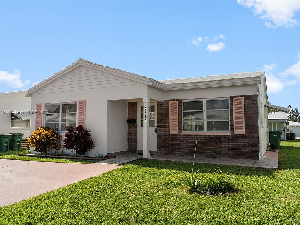 1st image of 6712 NW 70th Ct #0