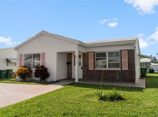 6712 NW 70th Ct #0, Fort Lauderdale, FL 33321