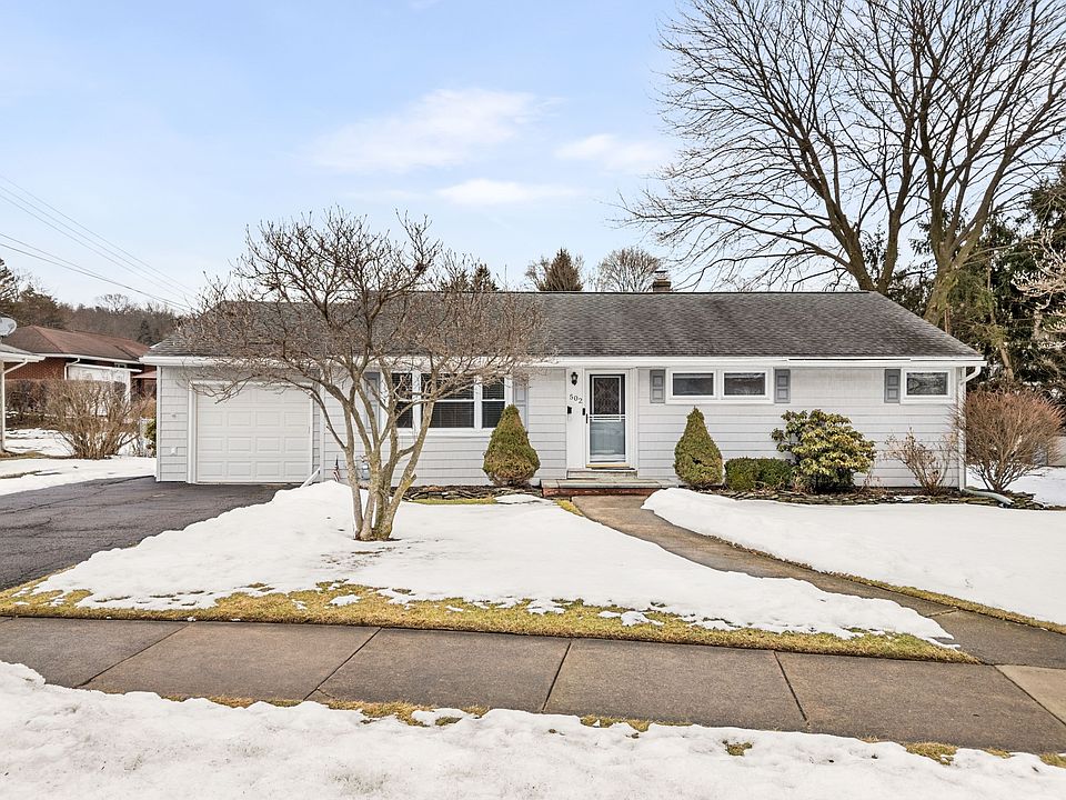 1st image of 502 Winston Dr